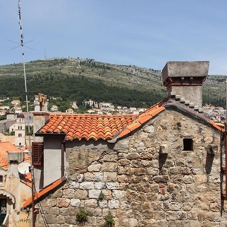 Old Town Princess Apartments Dubrovnik Exterior photo