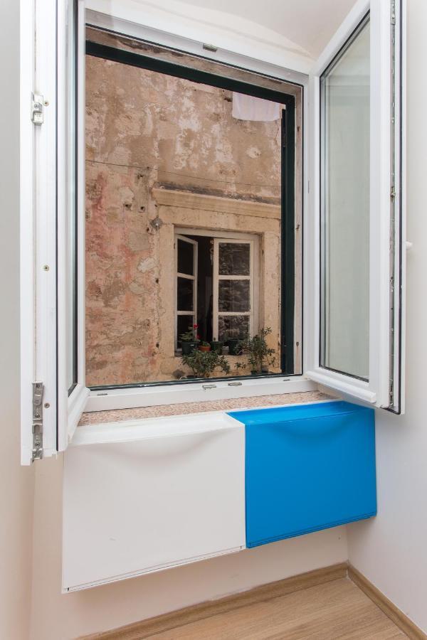 Old Town Princess Apartments Dubrovnik Exterior photo